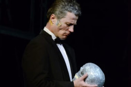 Thumbnail for 6815342