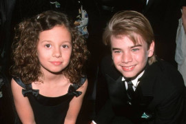 Thumbnail for 6815344