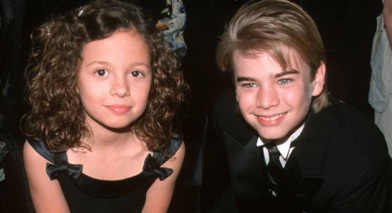 Thumbnail for 6815344