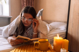 Thumbnail for 6815349