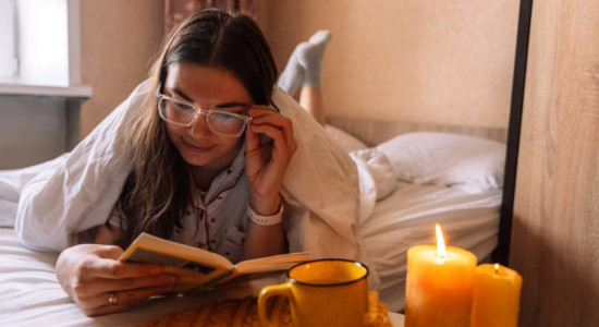 Thumbnail for 6815349