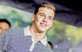 Thumbnail for 6815352