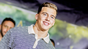 Thumbnail for 6815352