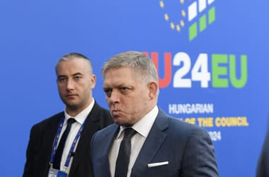 Thumbnail for 6815354