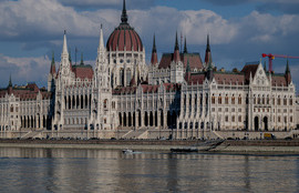 Thumbnail for 6815357