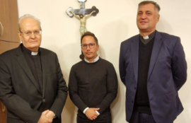 Thumbnail for 6815359