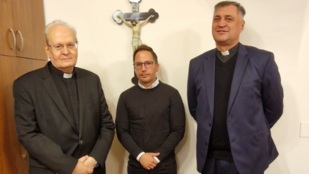 Thumbnail for 6815359