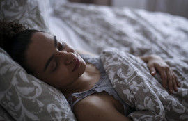 Thumbnail for 6815365