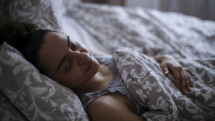 Thumbnail for 6815365