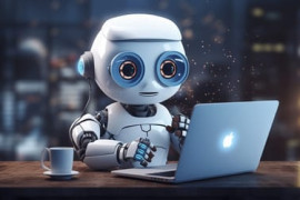 Thumbnail for 6815367