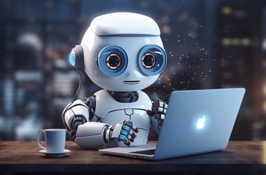 Thumbnail for 6815367