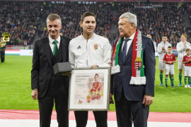 Thumbnail for 6815416