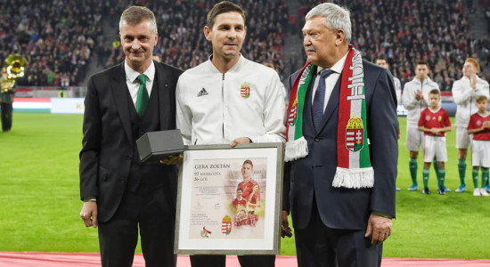 Thumbnail for 6815416