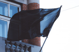 Thumbnail for 6815422