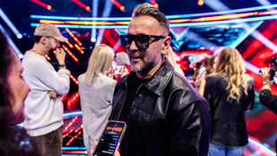 Thumbnail for 6815425