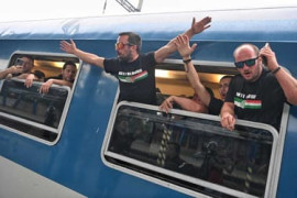 Thumbnail for 6815427