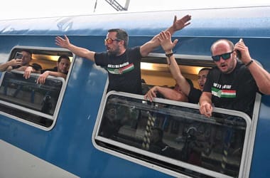 Thumbnail for 6815427