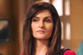 Thumbnail for 6815430