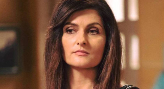 Thumbnail for 6815430