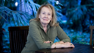 Thumbnail for 6815433