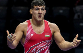 Thumbnail for 6815448