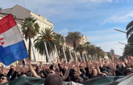 Thumbnail for 6815493