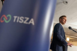 Thumbnail for 6815499