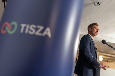 Thumbnail for 6815499