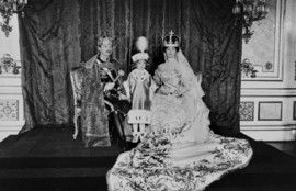 Thumbnail for 6815504