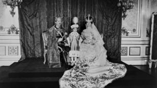 Thumbnail for 6815504