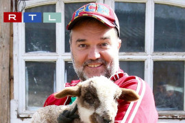 Thumbnail for 6815508