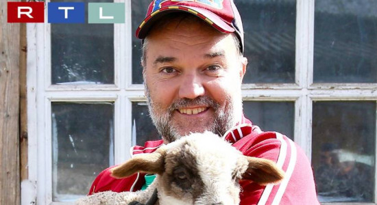 Thumbnail for 6815508