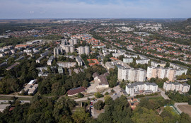 Thumbnail for 6815512