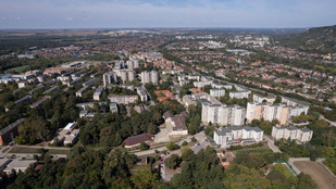 Thumbnail for 6815512