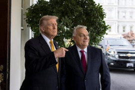 Thumbnail for 6815515