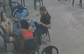 Thumbnail for 6815522