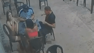 Thumbnail for 6815522