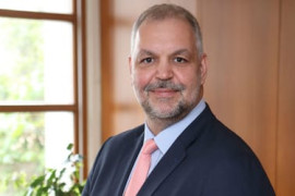 Thumbnail for 6815524