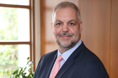 Thumbnail for 6815524