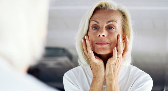 Thumbnail for 6815527