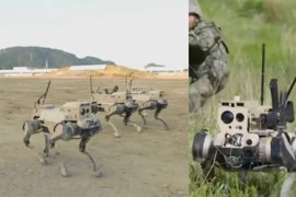 Thumbnail for 6815533