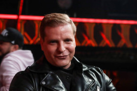 Thumbnail for 6815569