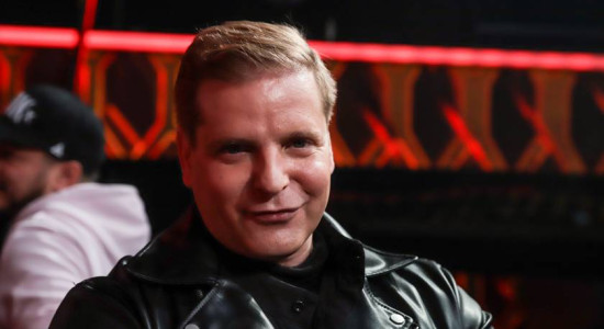 Thumbnail for 6815569