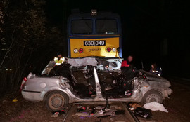 Thumbnail for 6815571