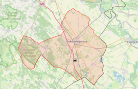 Thumbnail for 6815574