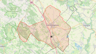 Thumbnail for 6815574