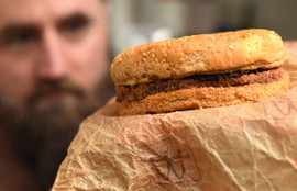 Thumbnail for 6815591