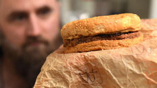 Thumbnail for 6815591