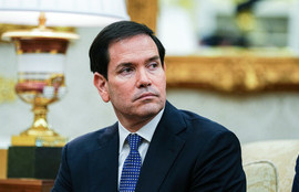 Thumbnail for 6815593