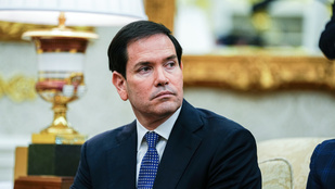 Thumbnail for 6815593